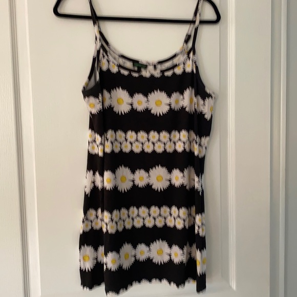 Shirtless top - Picture 1 of 1